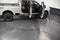 2026 Ford F-250SD Platinum 703A
