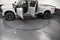 2026 Ford F-250SD Platinum 703A