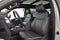 2026 Ford F-250SD Platinum 703A