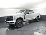 2026 Ford F-250SD Platinum 703A