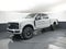 2026 Ford F-250SD Platinum 703A
