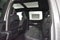 2026 Ford F-250SD Platinum 703A