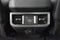 2026 Ford F-250SD Platinum 703A