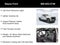 2026 Ford F-250SD Platinum 703A