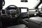 2026 Ford F-250SD Platinum 703A