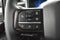 2026 Ford F-250SD Platinum 703A