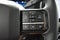2026 Ford F-250SD Platinum 703A