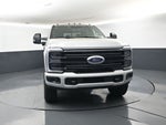 2026 Ford F-250SD Platinum 703A