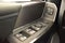 2026 Ford F-250SD Platinum 703A