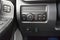 2026 Ford F-250SD Platinum 703A