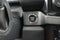 2026 Ford F-250SD Platinum 703A