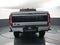 2026 Ford F-250SD Platinum 703A