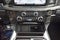 2026 Ford F-250SD Platinum 703A