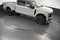 2026 Ford F-250SD Platinum 703A