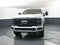 2026 Ford F-250SD Platinum 703A