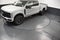 2026 Ford F-250SD Platinum 703A