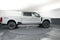 2026 Ford F-250SD Platinum 703A