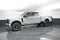 2026 Ford F-250SD Platinum 703A