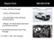 2026 Ford F-250SD Platinum 703A