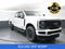 2025 Ford F-250SD Lariat 608A