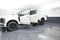 2025 Ford F-250SD Lariat 608A