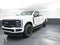 2025 Ford F-250SD Lariat 608A