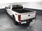 2025 Ford F-250SD Lariat 608A