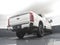 2025 Ford F-250SD Lariat 608A