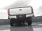 2025 Ford F-250SD Lariat 608A