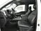 2025 Ford F-250SD Lariat 608A