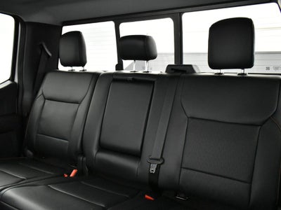 2025 Ford F-250SD Lariat 608A