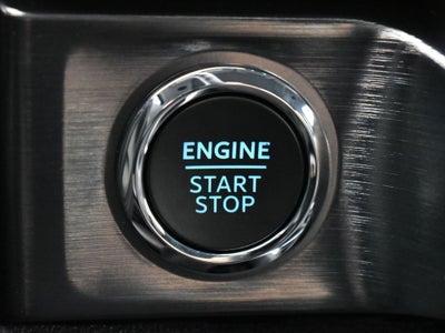 2025 Ford F-250SD Lariat 608A