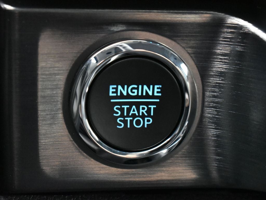 2025 Ford F-250SD Lariat 608A