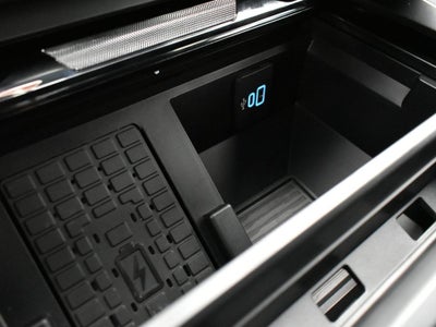 2025 Ford F-250SD Lariat 608A