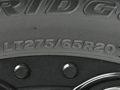 2025 Ford F-250SD Lariat 608A