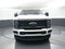 2025 Ford F-250SD Lariat 608A