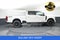 2025 Ford F-250SD Lariat 608A