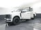 2026 Ford F-250SD Lariat 608A