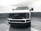 2026 Ford F-250SD Lariat 608A