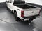 2026 Ford F-250SD Lariat 608A