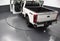 2026 Ford F-250SD Lariat 608A