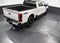2026 Ford F-250SD Lariat 608A