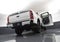 2026 Ford F-250SD Lariat 608A