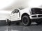 2026 Ford F-250SD Lariat 608A