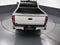 2026 Ford F-250SD Lariat 608A
