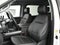 2026 Ford F-250SD Lariat 608A