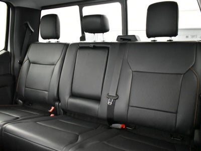 2026 Ford F-250SD Lariat 608A