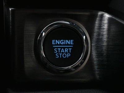 2026 Ford F-250SD Lariat 608A