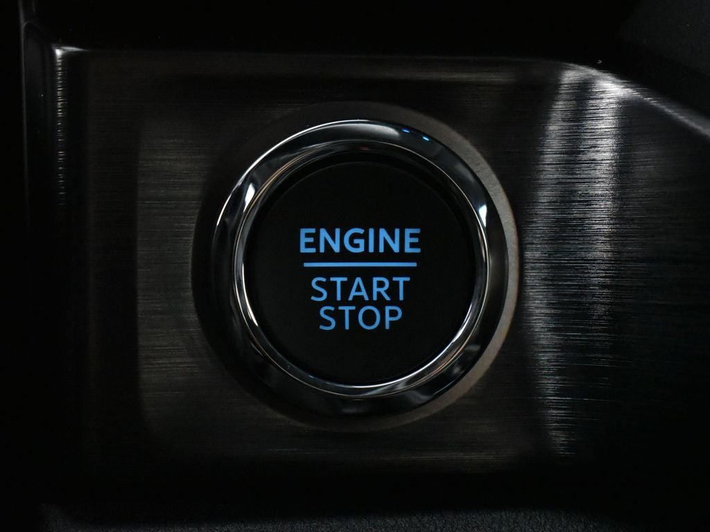 2026 Ford F-250SD Lariat 608A