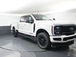 2026 Ford F-250SD Lariat 608A